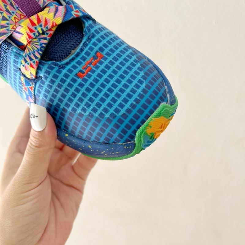 Nike Kids Shoes